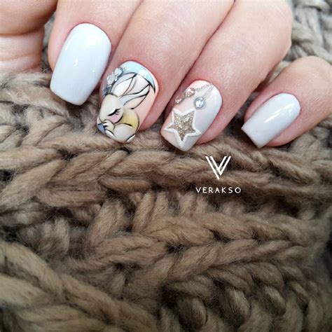 Всем уютного вечера) Ручная роспись. #вераксо #вераксо_зверюшки ...