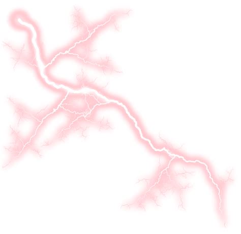 Наклейка молния. PNG - AVATAN PLUS