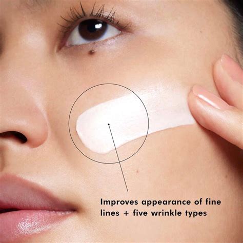 SkinCeuticals A.G.E. Interrupter Advanced 48mll + 2*4ML RANDOM SAMPLE ...