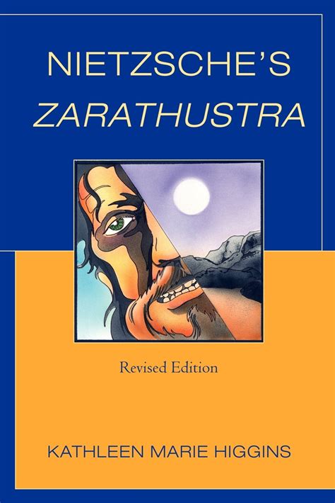 Nietzsche's Zarathustra - Walmart.com