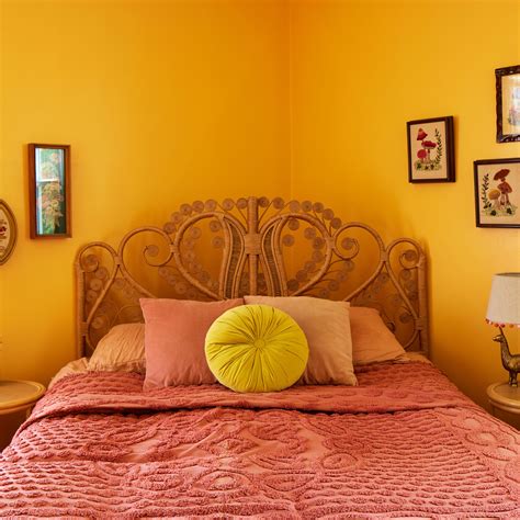 10 Best Toddler Beds of 2025 That Are Actually Worth Buying