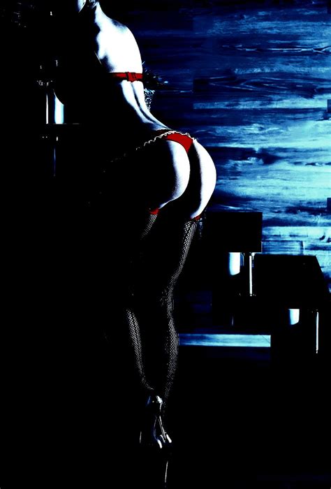 Understanding the Anatomy of Anal Sex - Venomous Sin