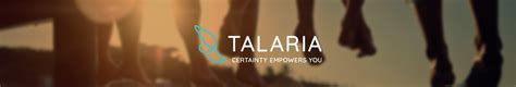 Talaria | LinkedIn
