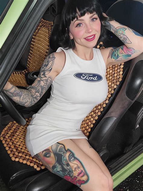 Alien Trash Kitty added a new photo. - Alien Trash Kitty