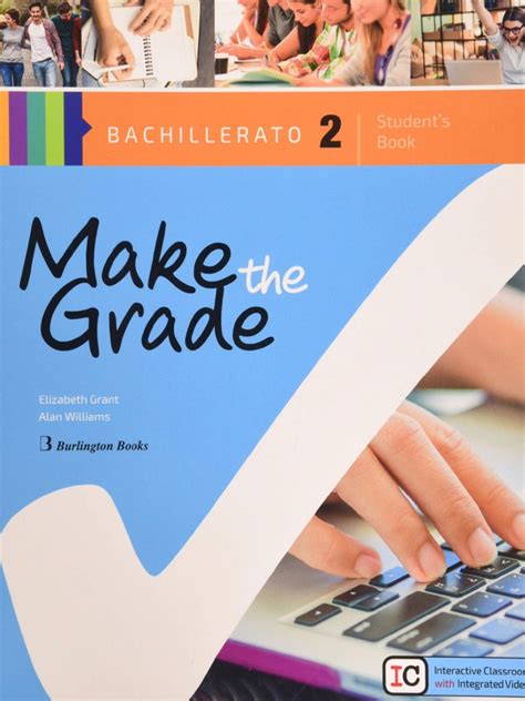Student's Book | PDF