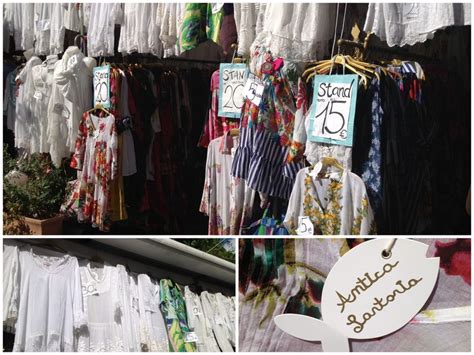 Positano - {Where to Shop}