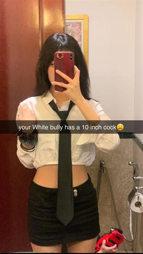 Sister introduced to my Big Strong Bully : r/bangmybully