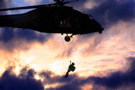 Aircraft Survivability Equipment 9
