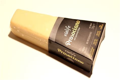 Parmesan juusto smarket – Portaiden teko rinteeseen