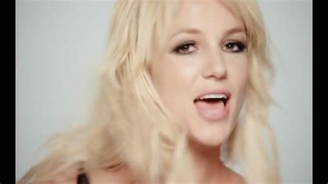 3 [Music Video] - Britney Spears Image (17881480) - Fanpop