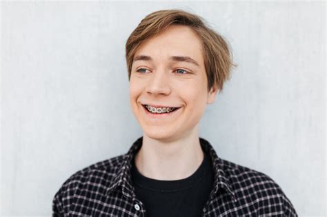Braces for Teens in Decatur, GA - Green Orthodontics
