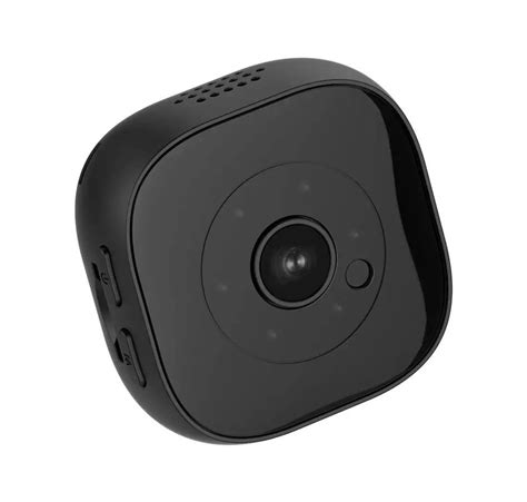 Wireless Spy Camera - Wireless Spy Cam Latest Price, Manufacturers ...