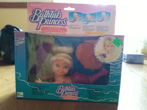 Help Identify This Toy! | Collectors Weekly