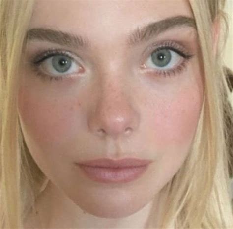 nathalie esmée | Doe eye makeup, Pretty makeup, Makeup inspiration