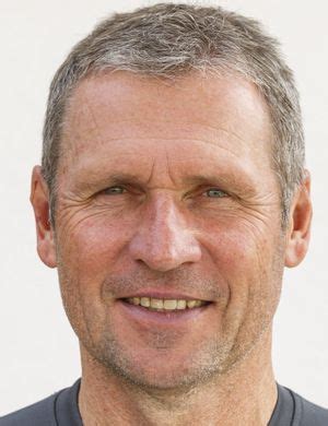 Reiner Geyer - Manager profile | Transfermarkt
