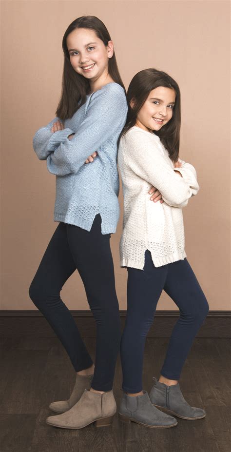 Sister photo idea - Latte Background | Celebrate the inseparable bond ...
