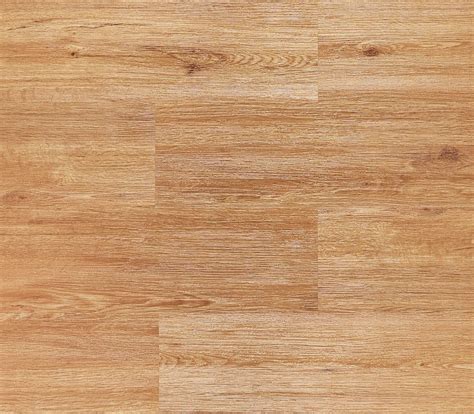 parchet spc classic teruel mm corkline