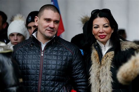 Vjenčali se Vjekoslava Bach i Željko Vasić - tportal
