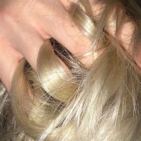 @fukouna_shoujo_03 • Threads, Say more