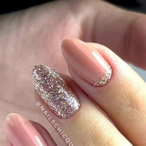 Лучшие идеи для ваших ногтей💕 on Instagram: "1-10? Какая работа лучше ...