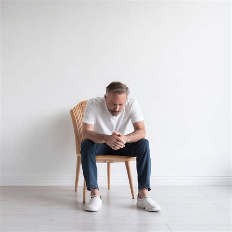 Porn Addiction Therapy and Healing | Pacific Behavioral Healthcare