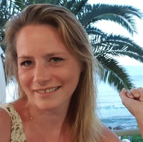 georgina coopers   death confirmed
