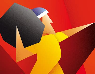Kalevipoeg Projects :: Photos, videos, logos, illustrations and ...