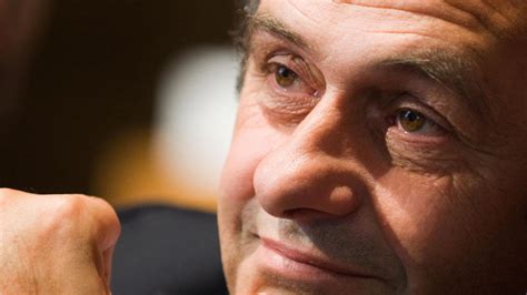 Platini's U18 plan agreed | Football News | Sky Sports