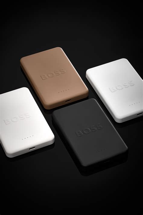 hugo boss   global leader   upper premium apparel market