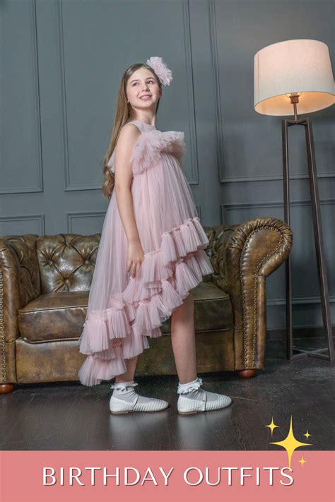 Buy Party Wear for Kids & Women - Liba Fashion | Dubai