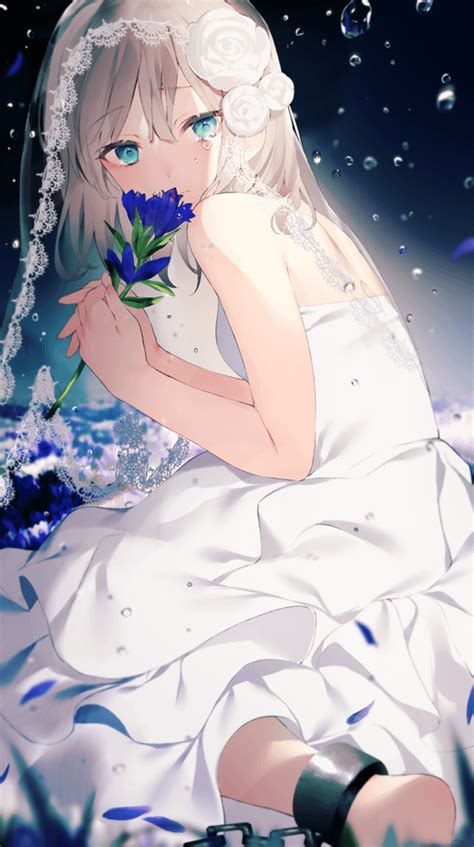 Access to Fanbox Profile for Free : Pixiv