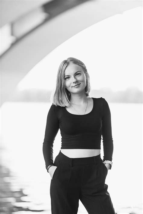 Алена Чуева, Екатеринбург, 20 лет