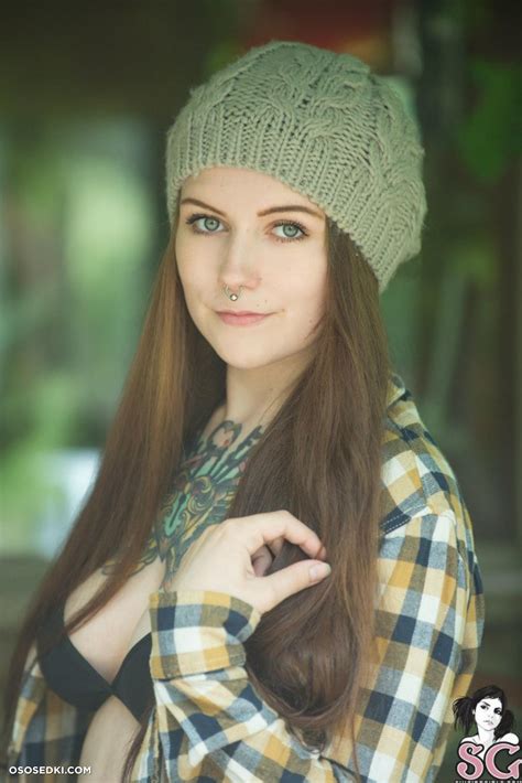 Mikaul naked cosplay asian 6 photos. Onlyfans, Patreon, Fansly cosplay