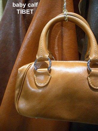 Кожа, купить кожу из Италии - Магазин кожи - Продажа кожи - Кожа ...