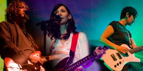 My Bloody Valentine | Pitchfork