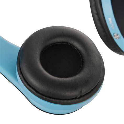 Tourya Беспроводной наушники Bluetooth гарнитура складные наушники ...