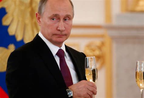 russische economie  het nog  maanden volhouden