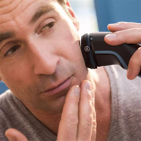 ماشین اصلاح صورت فیلیپس (Philips) سری 3000 مدل S3232/52