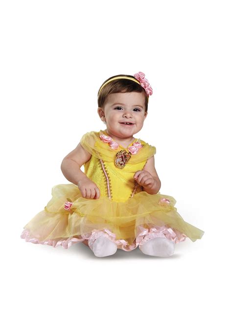 Disney Halloween Costumes For Baby Girl at Joel Kates blog
