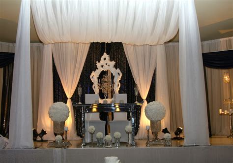 What We Do — Magical Moments Decorating