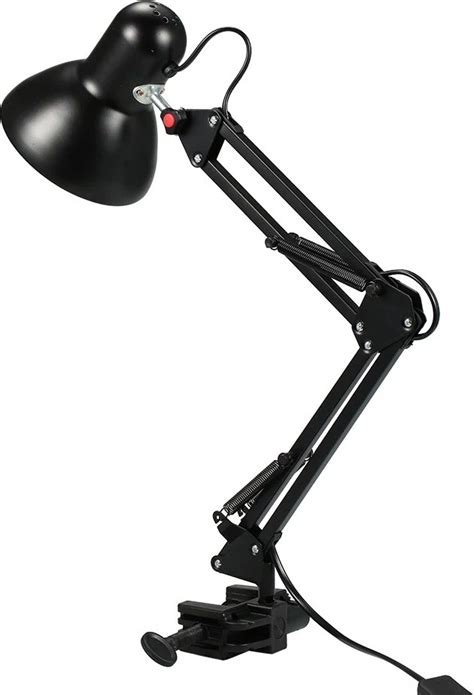 Купить Настольная лампа Lightstar MT-811 E14, 60 Вт, металл в Алматы ...