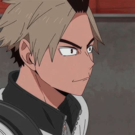 giant setter | Haikyuu anime, Haikyuu, Haikyuu characters