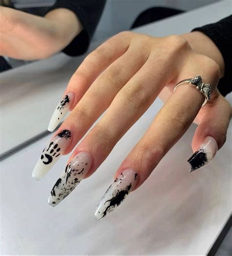 35 Best Summer Nail Designs Trends to Try Out in 2022 #nails #маникюр # ...