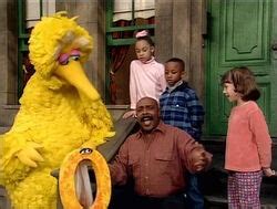 Episode 3901 | Muppet Wiki | FANDOM powered by Wikia
