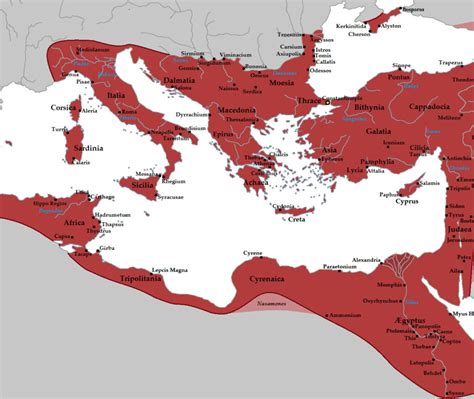 Αρχαία Ιστορία – Άδωνις Γεωργιάδης – Ελληνική Αγωγή