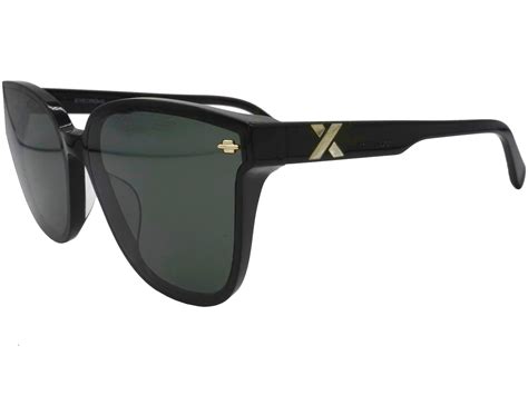 Eyecroxx Pop 1