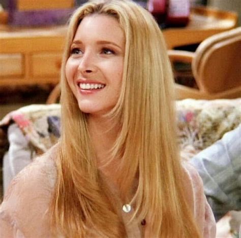 phoebe artofit