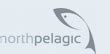 UltraFish.ru - Оптовая торговля рыбой и морепродуктами - Ультра Фиш