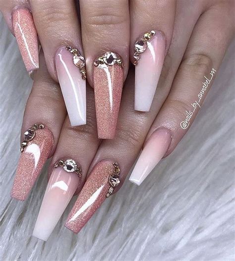 Best Nails In The World🌍 on Instagram: “Follow Us @_bestnaails Follow ...