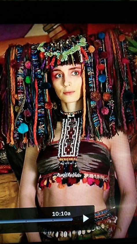 31 best Tiger lily images on Pinterest | Tiger lilies, Pan movie and Lilies